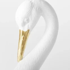 Standing Crane -LOVESE Furniture Shop 160208435 3 54281.1690283408.386.513