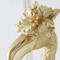 Flamingo Plaque 6 Flamingo Plaque -LOVESE Furniture Shop 162204006 3 28734.1690282738.386.513