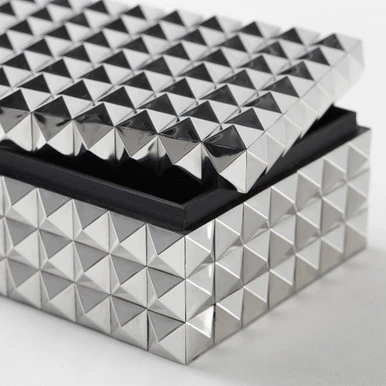 Studded Box 2 Studded Box - Image 2