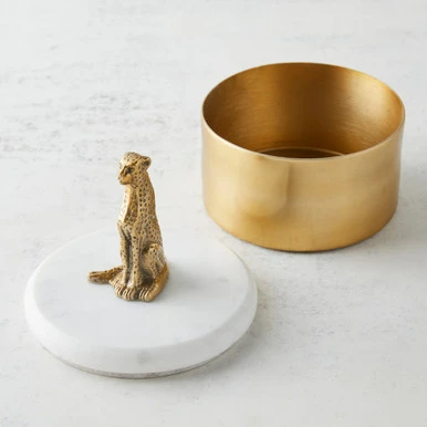 Nikki Chu - Regal Jewel Box 1 Nikki Chu - Regal Jewel Box