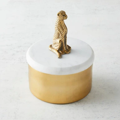 Nikki Chu - Regal Jewel Box 2 Nikki Chu - Regal Jewel Box - Image 2