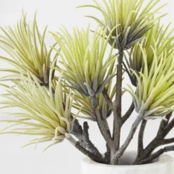 LOVESE Furniture Shop -LOVESE Furniture Shop 209207468 2 12382.1690278982.386.513 3