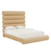 Durwin Bed