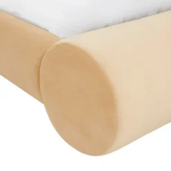 Durwin Bed -LOVESE Furniture Shop 600003068 3 03732.1690292133.386.513