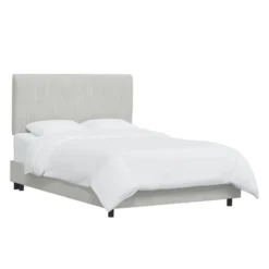 Lara Bed 5 Lara Bed -LOVESE Furniture Shop 600006587 66503.1690280477.386.513
