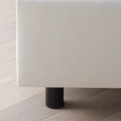 Juliette Bed -LOVESE Furniture Shop 600195955 3 16132.1690280477.386.513