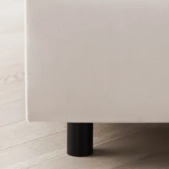 Chloe Bed -LOVESE Furniture Shop 600202011 3 16863.1690280475.386.513