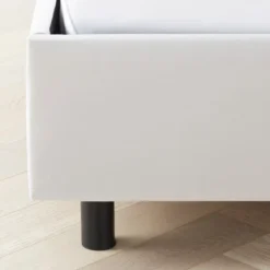 Josie Bed -LOVESE Furniture Shop 600209537 3 64352.1690280960.386.513