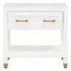 Taya Nightstand
