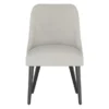 Jessa Dining Chair