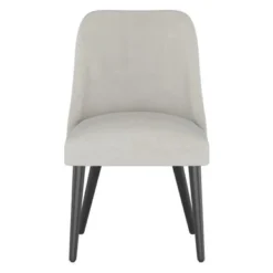 Jessa Dining Chair