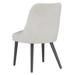 Jessa Dining Chair -LOVESE Furniture Shop 602034440 3 44561.1690279147.386.513