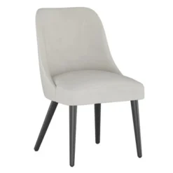 Jessa Dining Chair -LOVESE Furniture Shop 602034440 66095.1690279146.386.513