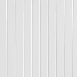 Marlow Cabinet -LOVESE Furniture Shop 602577368 3 08718.1690292377.386.513