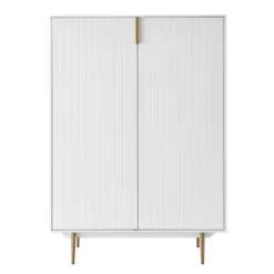 Marlow Cabinet -LOVESE Furniture Shop 602577368 38246.1690292377.386.513