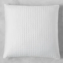 Cora Bedding - White -LOVESE Furniture Shop 620009000 3 02114.1690280859.386.513