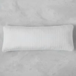 Cora Bedding - White -LOVESE Furniture Shop 620009000 4 75843.1690280859.386.513