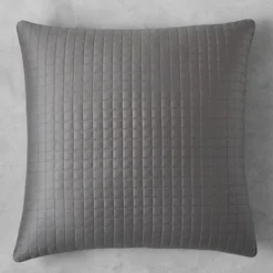 Cora Bedding - Grey -LOVESE Furniture Shop 620009006 3 93958.1690280861.386.513