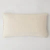 Cace Pillow Collection - Gold