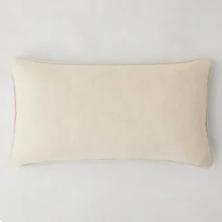 Cace Pillow Collection - Gold