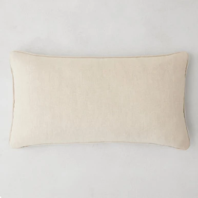 Cace Pillow Collection - Gold 1 Cace Pillow Collection - Gold