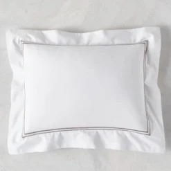 Omni Border Collection - Grey