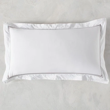 Omni Border Collection - Grey 2 Omni Border Collection - Grey - Image 2