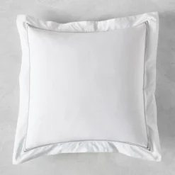 Omni Border Collection - Grey 9 Omni Border Collection - Grey -LOVESE Furniture Shop 620108468 3 62318.1690291260.386.513