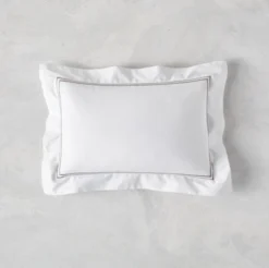 Omni Border Collection - Grey 10 Omni Border Collection - Grey -LOVESE Furniture Shop 620108468 4 02463.1690291261.386.513 1