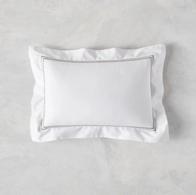 Omni Border Collection - Grey 4 Omni Border Collection - Grey - Image 4