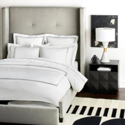 Omni Border Collection - Grey 12 Omni Border Collection - Grey -LOVESE Furniture Shop 620108468 rv1 63018.1690291261.386.513 1