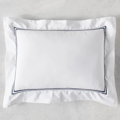 Omni Border Collection - Ink 1 Omni Border Collection - Ink