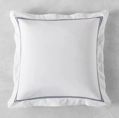 Omni Border Collection - Ink 3 Omni Border Collection - Ink - Image 3