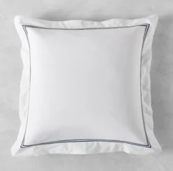 Omni Border Collection - Ink 8 Omni Border Collection - Ink -LOVESE Furniture Shop 620122654 3 45278.1690291259.386.513