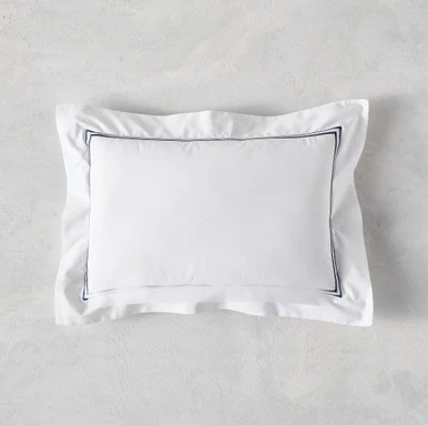 Omni Border Collection - Ink 4 Omni Border Collection - Ink - Image 4