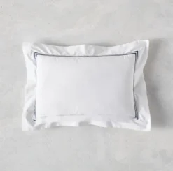 Omni Border Collection - Ink 9 Omni Border Collection - Ink -LOVESE Furniture Shop 620122654 4 39393.1690291259.386.513