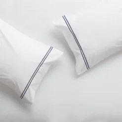 Omni Border Collection - Ink 10 Omni Border Collection - Ink -LOVESE Furniture Shop 620122654 5 59117.1690291259.386.513