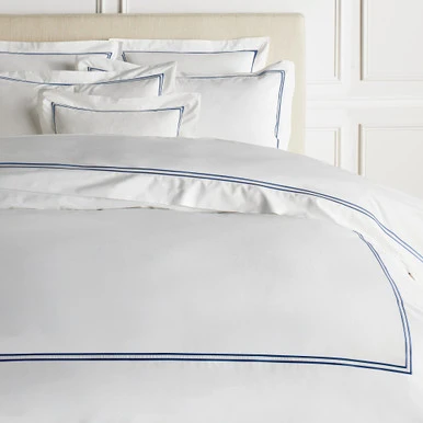 Omni Border Collection - Ink 6 Omni Border Collection - Ink - Image 6