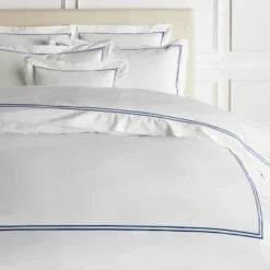 Omni Border Collection - Ink 11 Omni Border Collection - Ink -LOVESE Furniture Shop 620122654 01046.1690291258.386.513