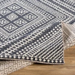 Honor Outdoor Rug - Grey 7 Honor Outdoor Rug - Grey -LOVESE Furniture Shop 620148403 3 80269.1690282793.386.513