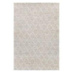 Hollis Rug - Grey -LOVESE Furniture Shop 620168223 40035.1690283171.386.513