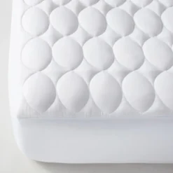 Z Sleep Essentials Tencel Mattress Pad