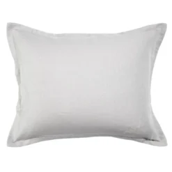 Adalee Bedding - Grey