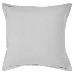 Adalee Bedding - Grey -LOVESE Furniture Shop 620503005 3 49113.1690277398.386.513