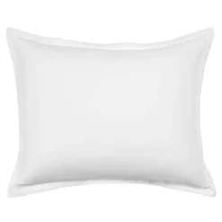 Adalee Bedding - White