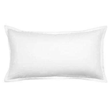 Adalee Bedding - White 2 Adalee Bedding - White - Image 2