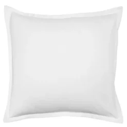 Adalee Bedding - White 6 Adalee Bedding - White -LOVESE Furniture Shop 620503010 3 00493.1690277400.386.513