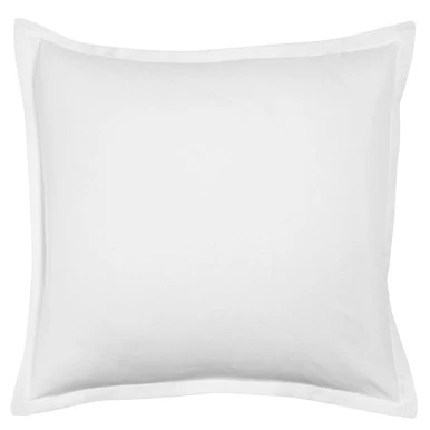 Adalee Bedding - White 3 Adalee Bedding - White - Image 3