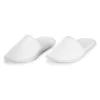 Luxe Spa Bath Slippers