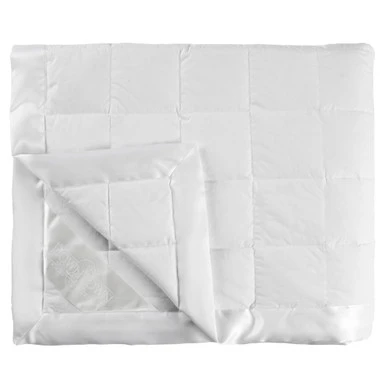 Villa Tuscana Quilt 1 Villa Tuscana Quilt